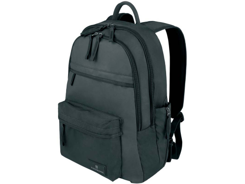 Рюкзак «Altmont 3.0 Standard Backpack», 20 л, черный