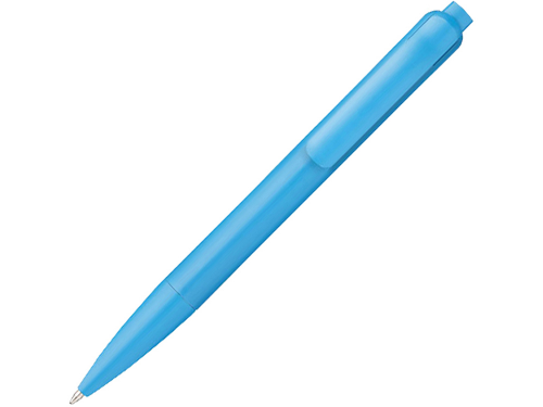 Ручка шариковая "Lunar", синий