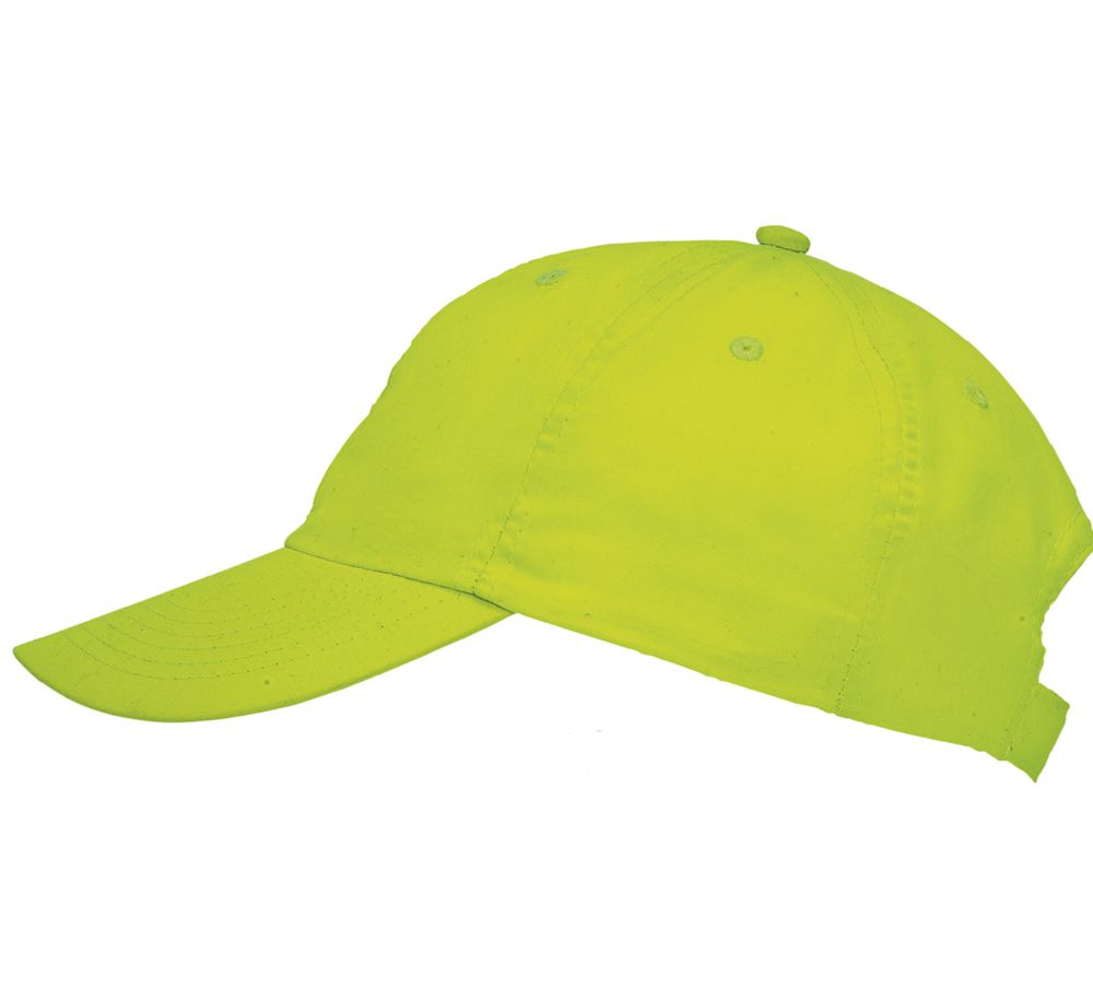 Миниатюра WWW (1000)