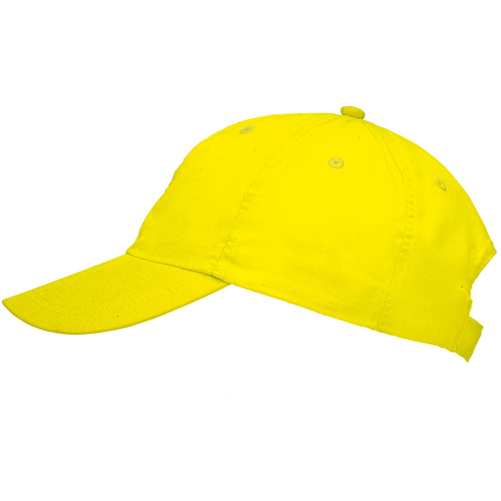 Миниатюра WWW (1000)
