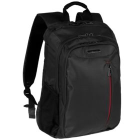 Рюкзак для ноутбука GuardIT