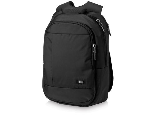 Рюкзак для ноутбука «Криф», черный