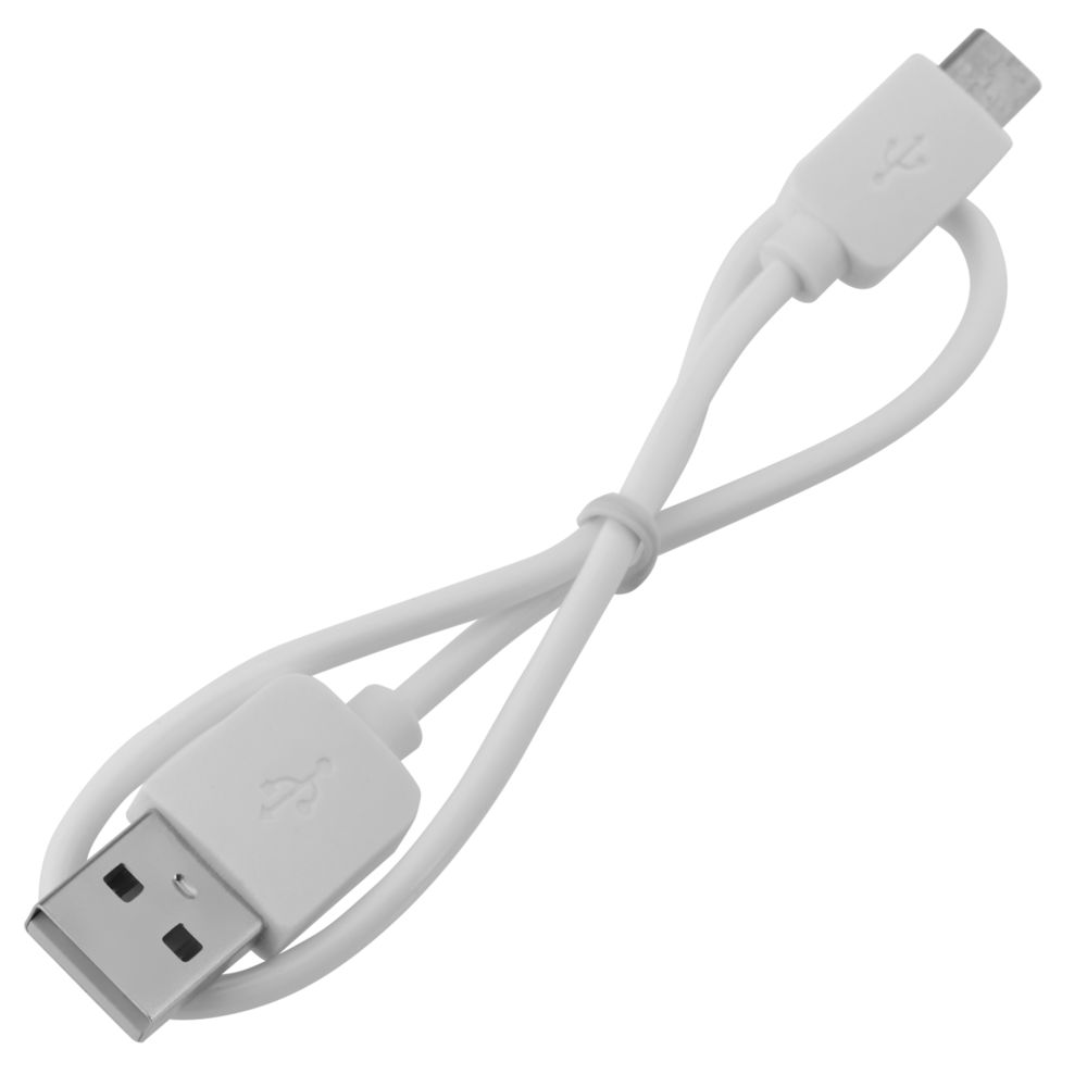 Миниатюра WWW (1000)