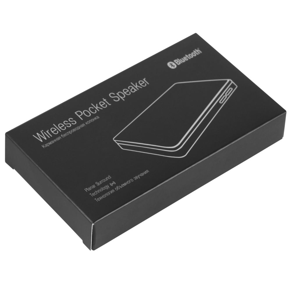 Миниатюра WWW (1000)