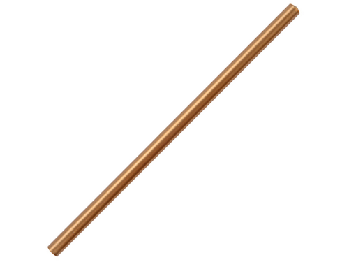 Карандаш простой, деревянный