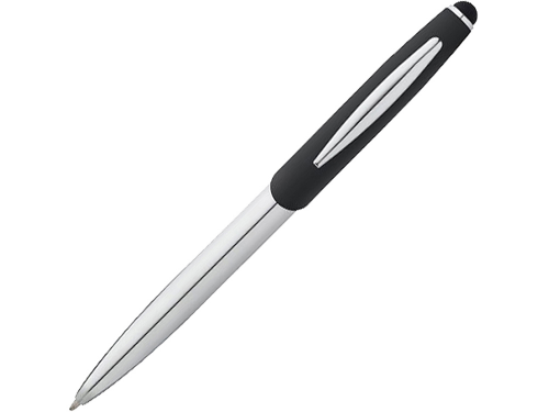 Ручка шариковая "Geneva", черные чернила