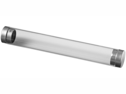 Цилиндр для ручки "Felicia", прозрачный