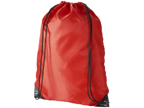 Рюкзак "Oriole", красный