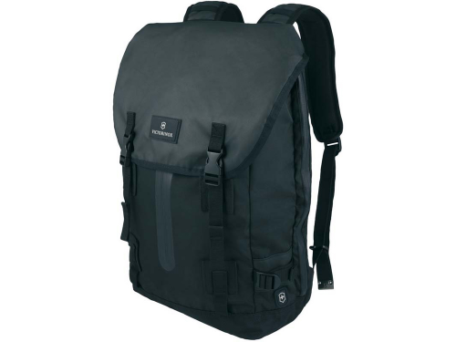 Рюкзак «Altmont™ 3.0, Flapover», 19 л, черный