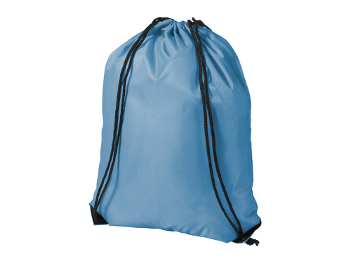 Рюкзак стильный "Oriole", синий