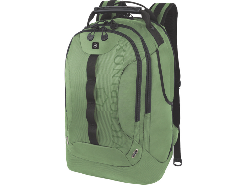 Рюкзак «VX Sport Trooper», 28 л, зеленый