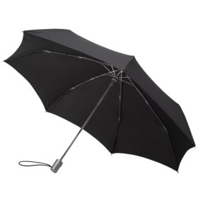 Складной зонт Alu Drop