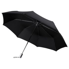 Складной зонт Alu Drop Golf