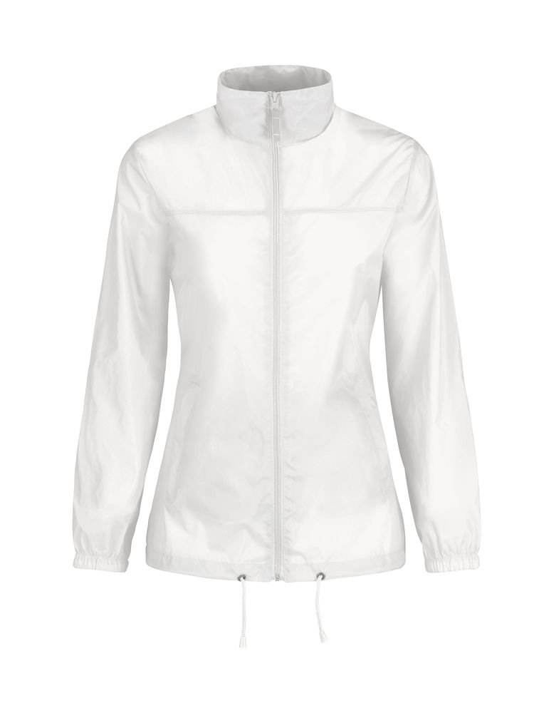 Миниатюра WWW (1000)