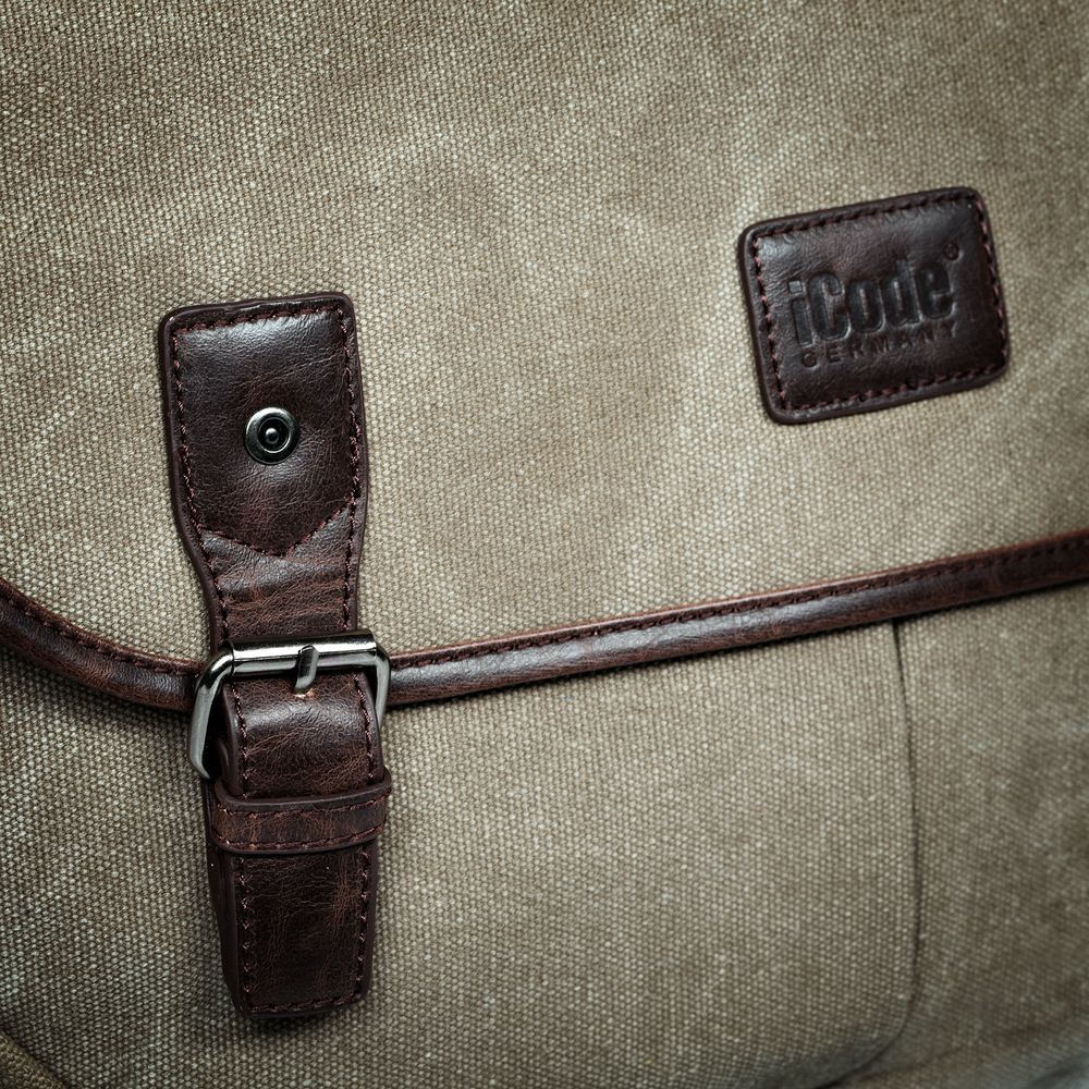 Миниатюра WWW (1000)