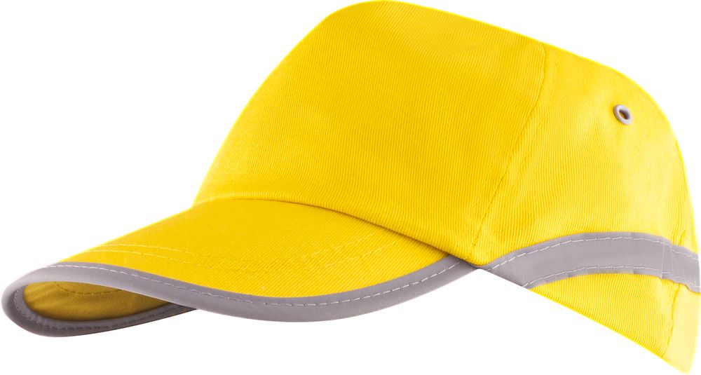 Миниатюра WWW (1000)