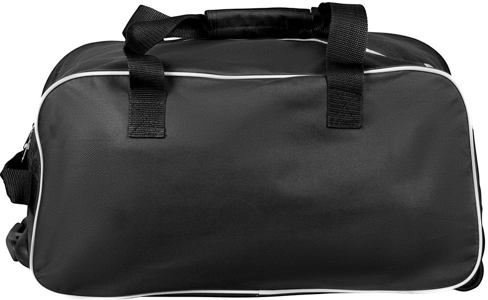 Миниатюра WWW (1000)