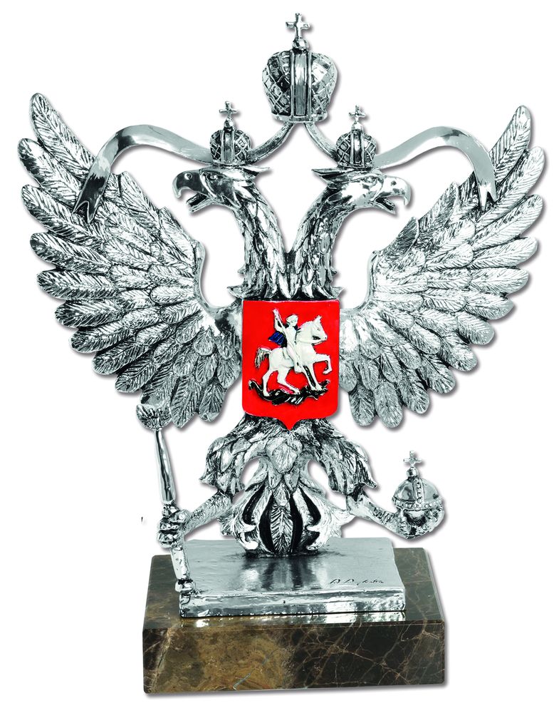 Миниатюра WWW (1000)