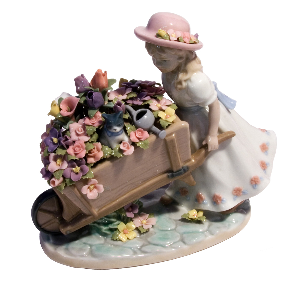 Миниатюра WWW (1000)
