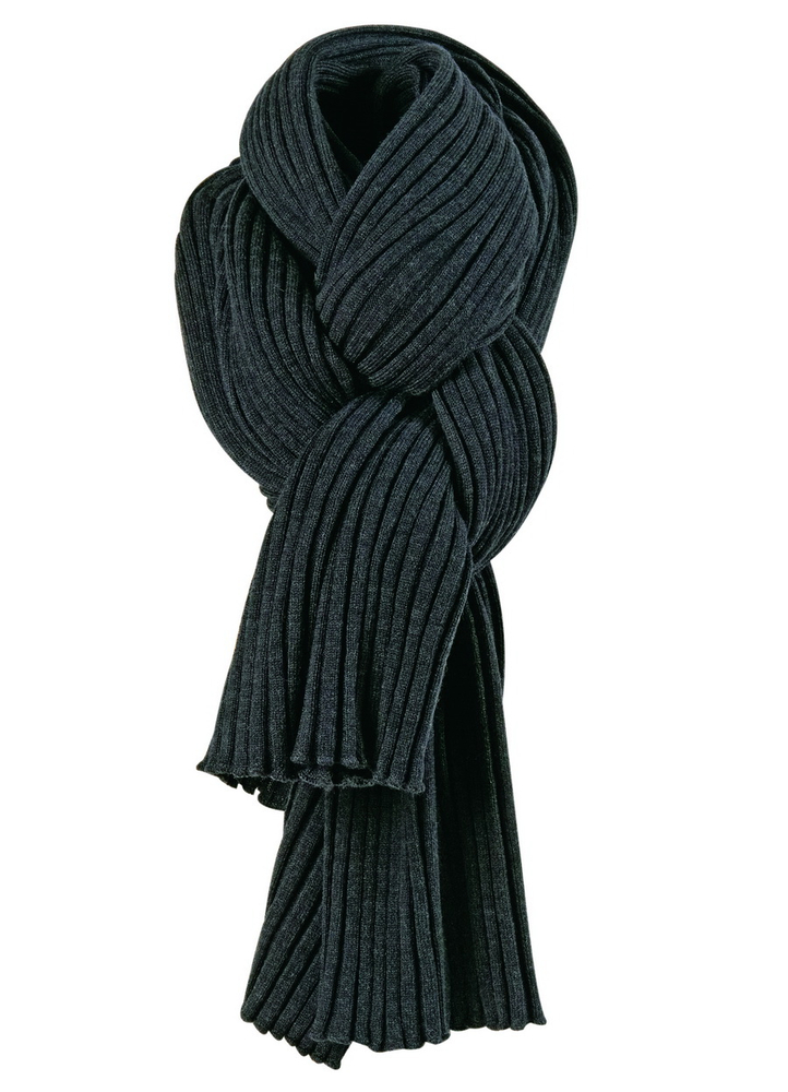Миниатюра WWW (1000)