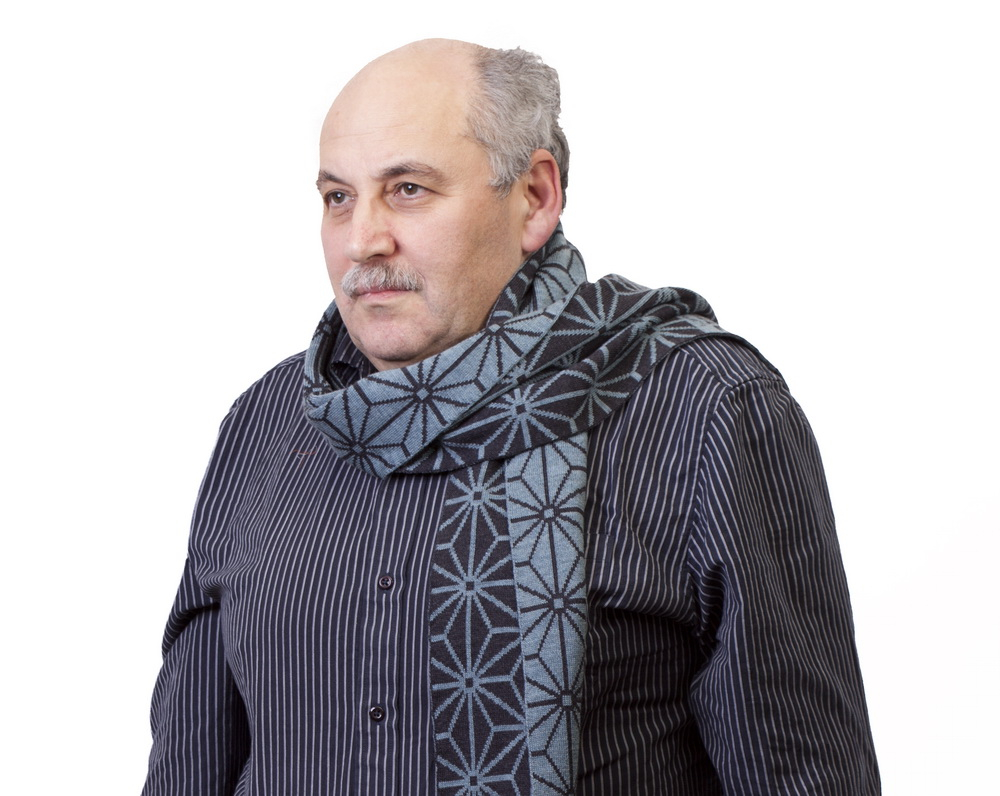Миниатюра WWW (1000)