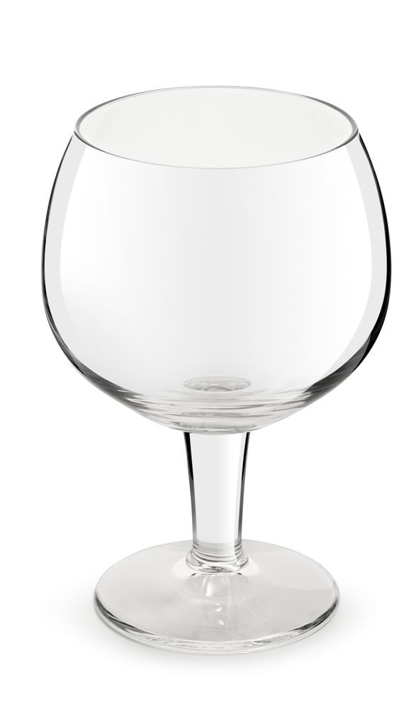 Миниатюра WWW (1000)