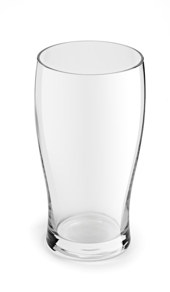 Миниатюра WWW (1000)