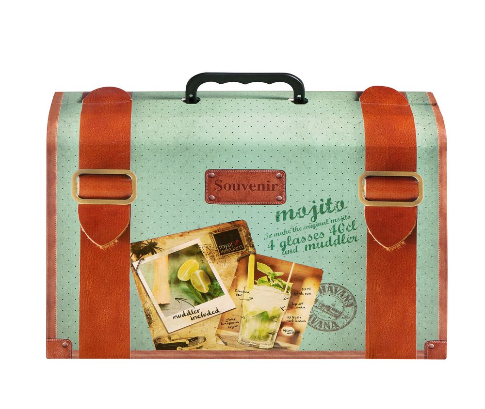 Миниатюра WWW (1000)