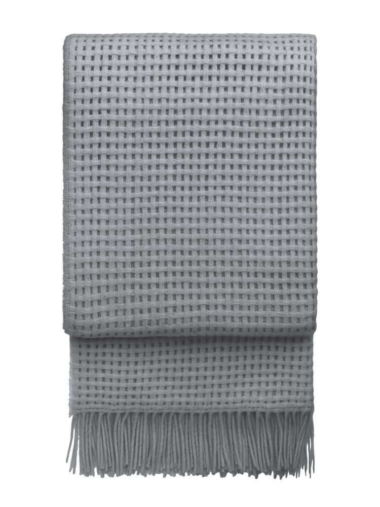 Миниатюра WWW (1000)