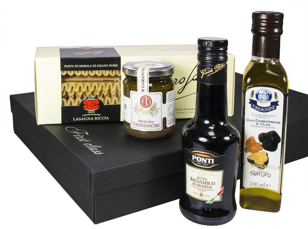 Миниатюра WWW (1000)