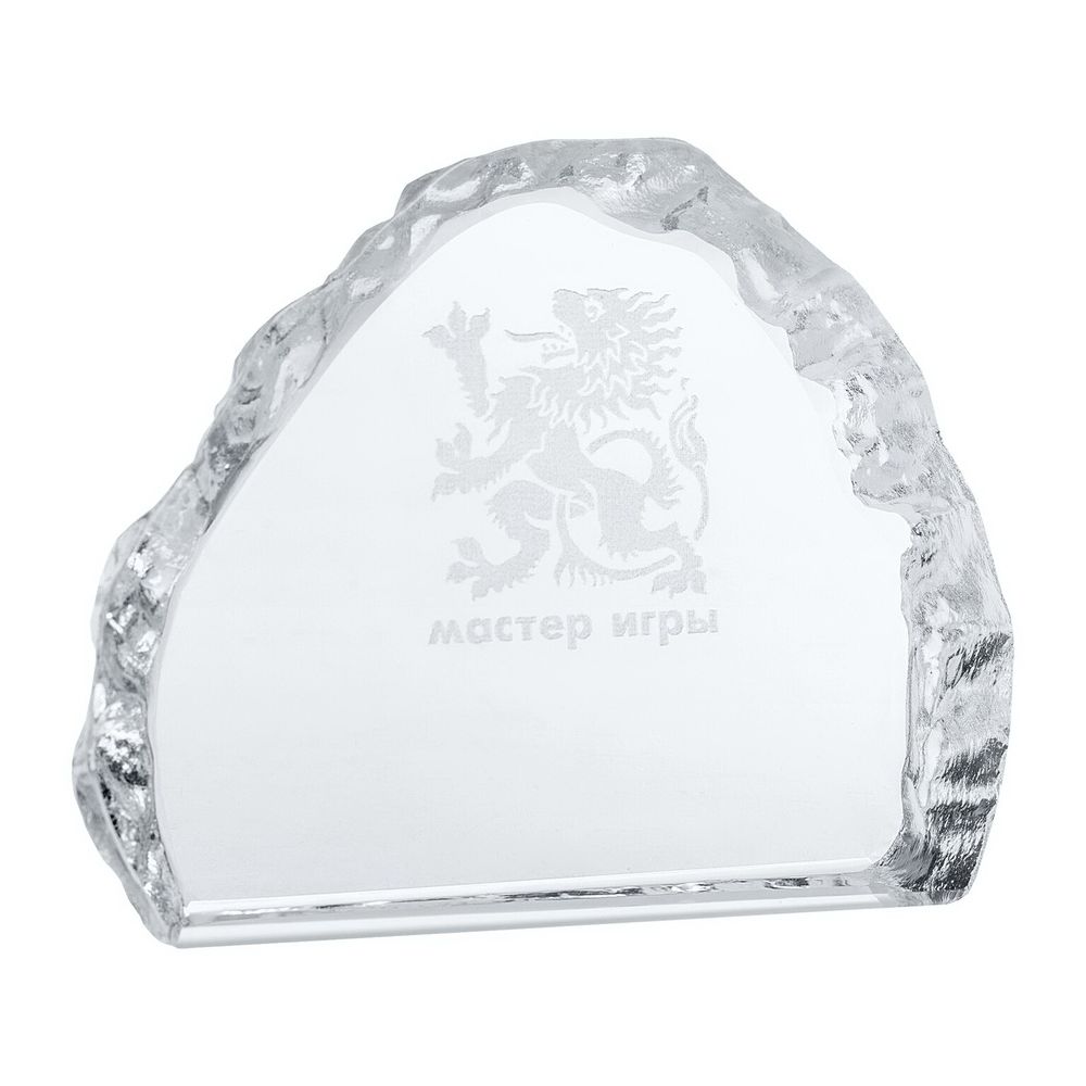 Миниатюра WWW (1000)