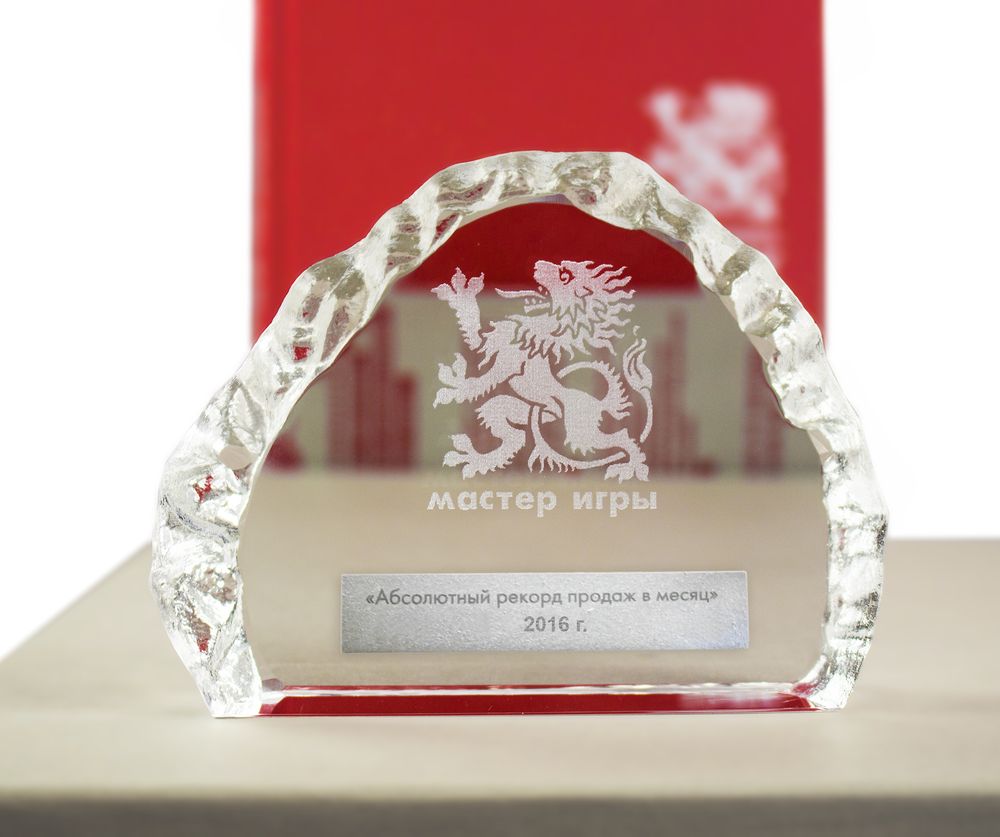 Миниатюра WWW (1000)