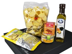Набор Royal Cuisine