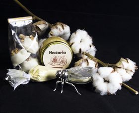 Набор Organic Cotton