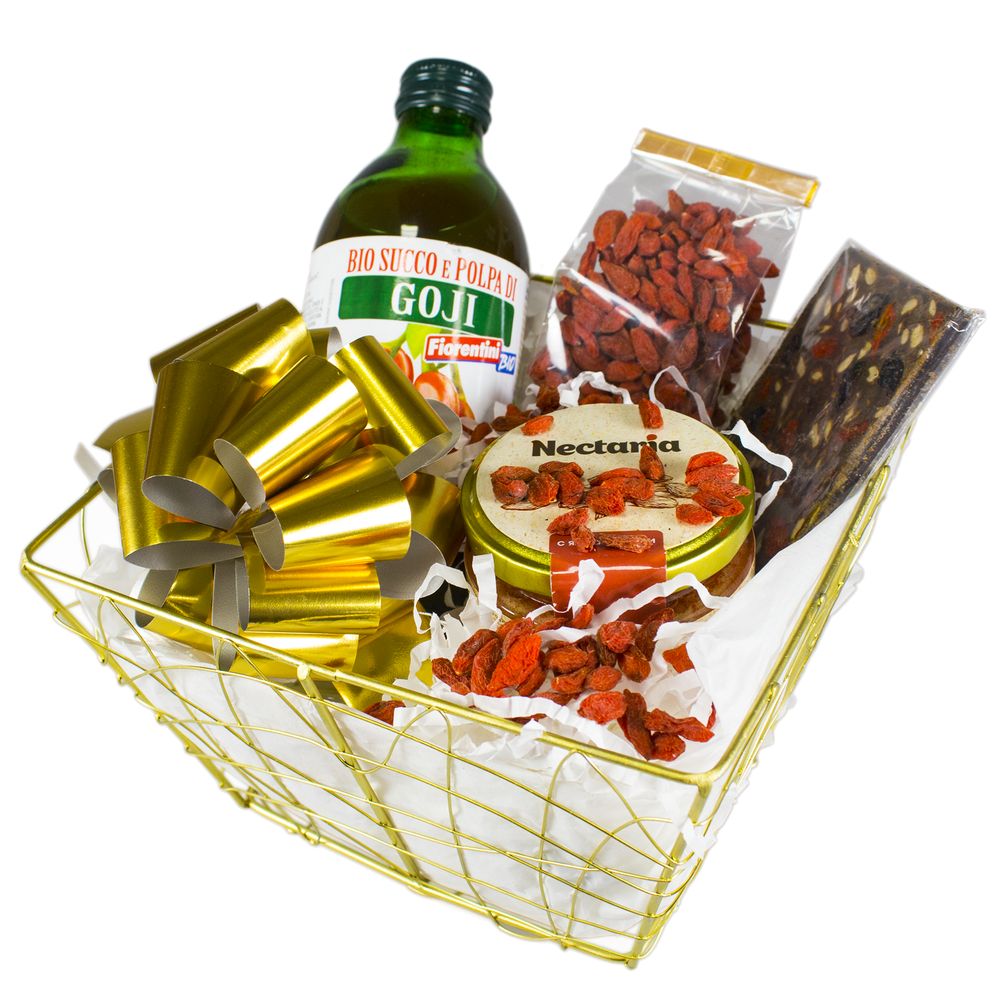 Миниатюра WWW (1000)
