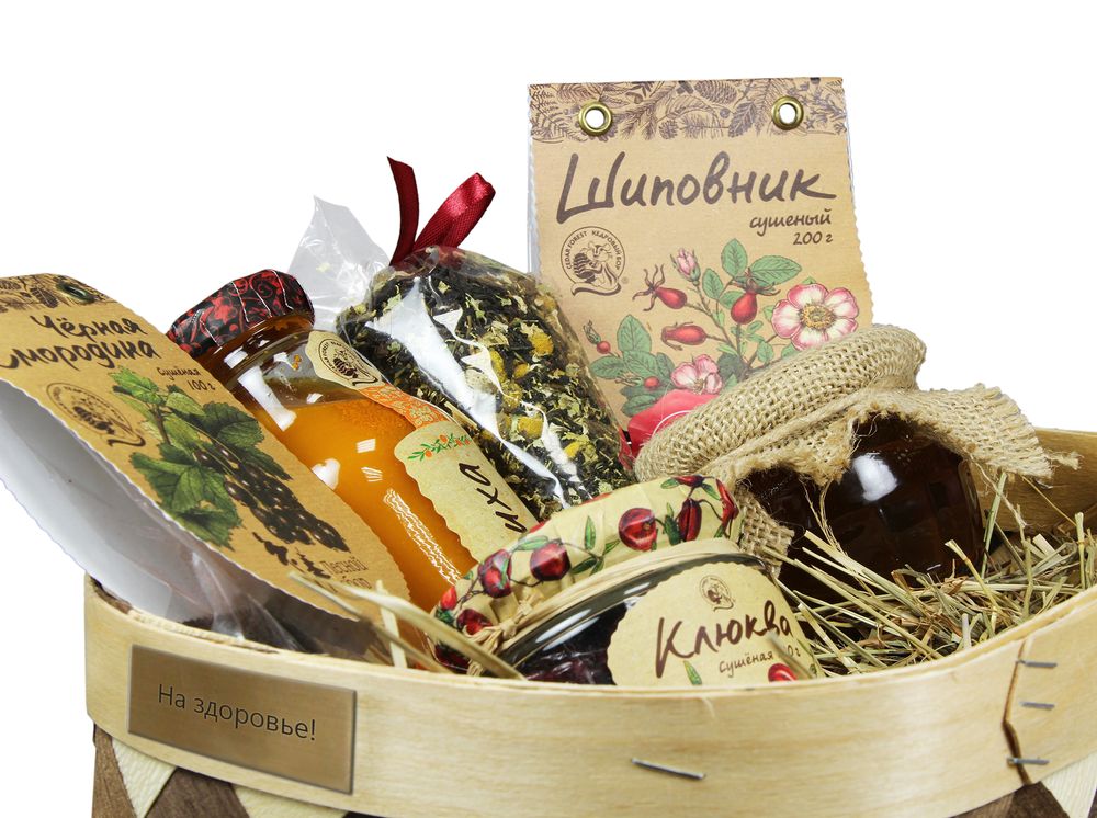 Миниатюра WWW (1000)