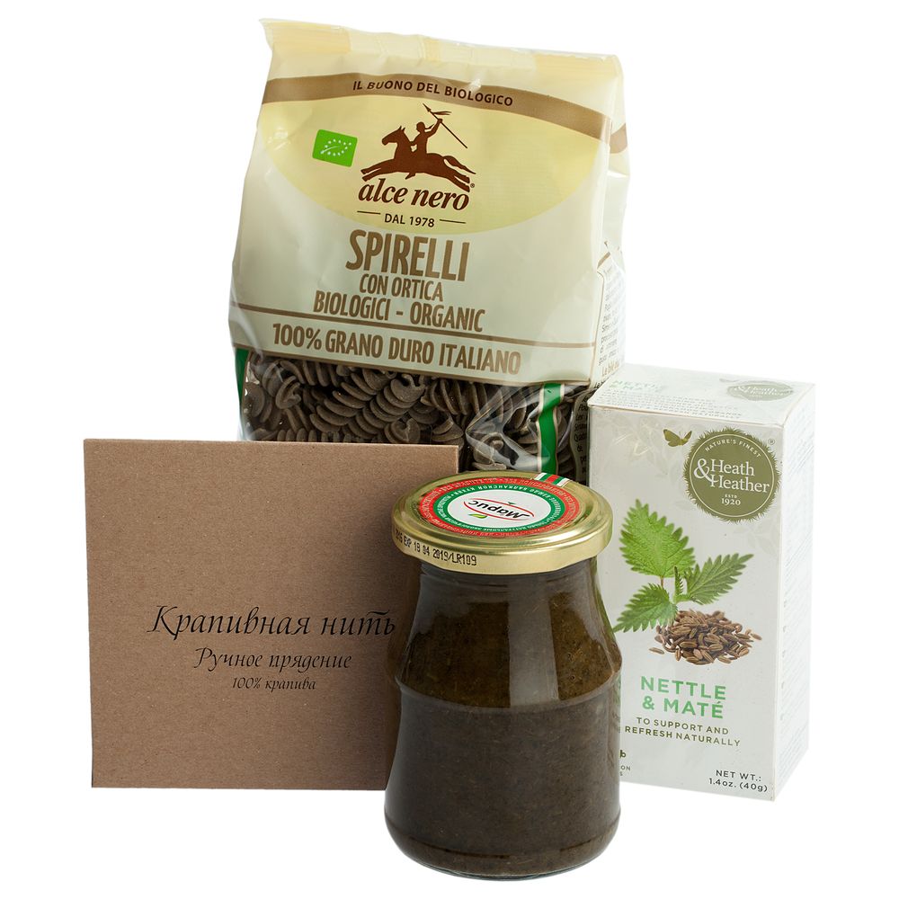Миниатюра WWW (1000)