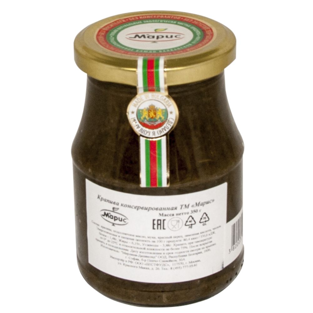 Миниатюра WWW (1000)