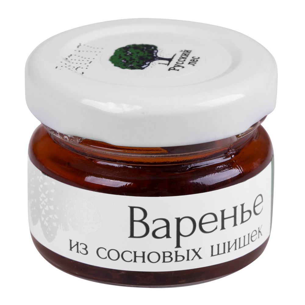 Миниатюра WWW (1000)