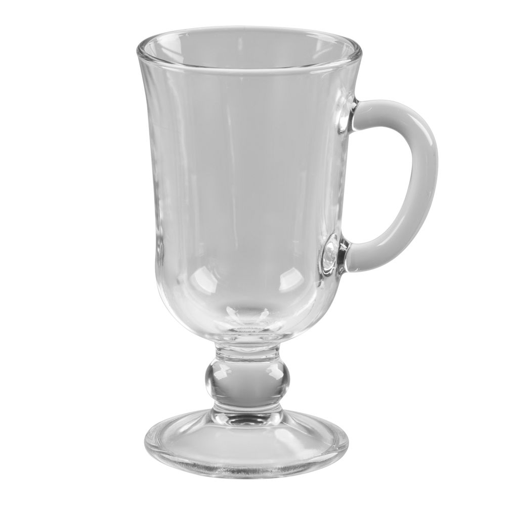 Миниатюра WWW (1000)
