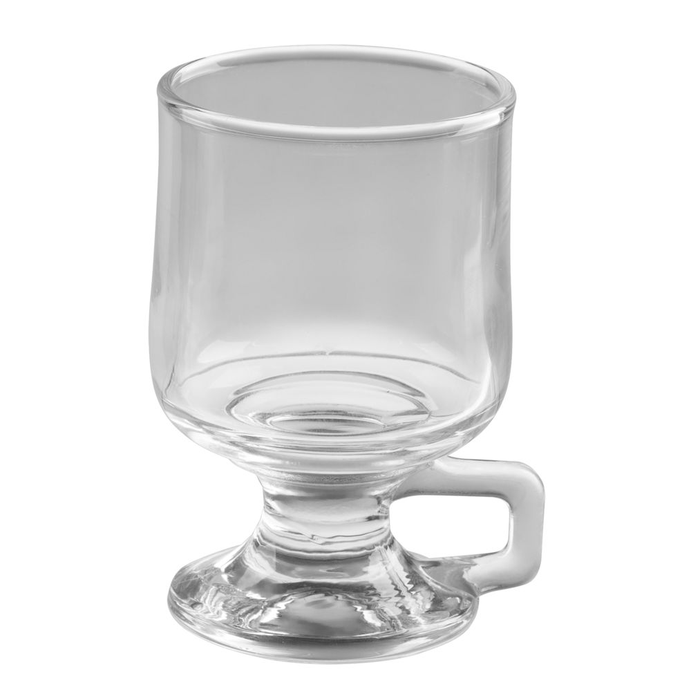 Миниатюра WWW (1000)