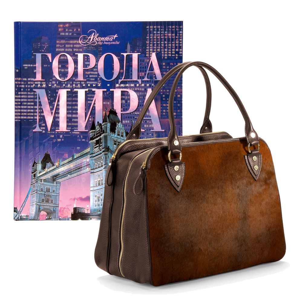 Миниатюра WWW (1000)