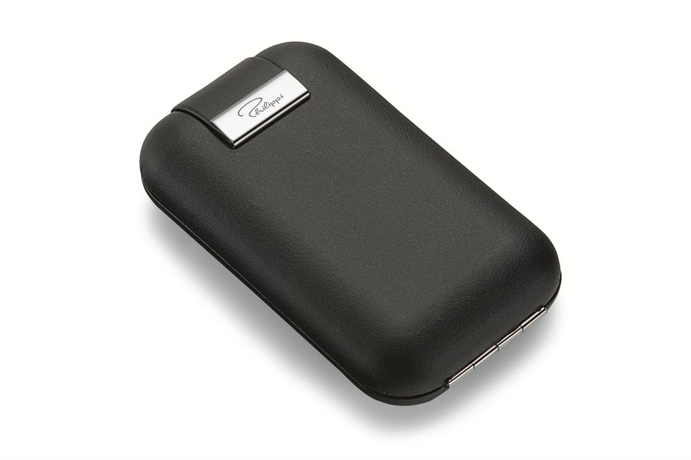 Миниатюра WWW (1000)