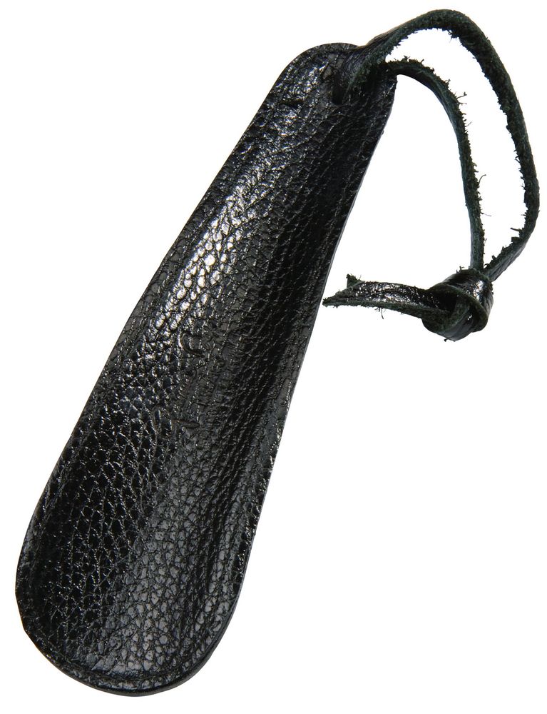 Миниатюра WWW (1000)