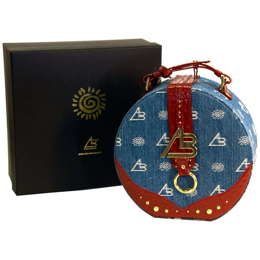 Миниатюра WWW (1000)