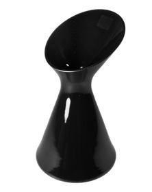 Ваза Black Queen