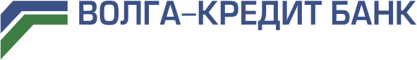 logo volgakreditbank 750