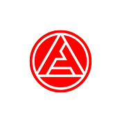 лого-аРесурс 23