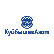 лого-куйбышевазотРесурс 21