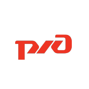 лого-рждРесурс 8